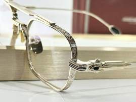 Picture of Jacques Marie Mage Sunglasses _SKUfw75332162fw